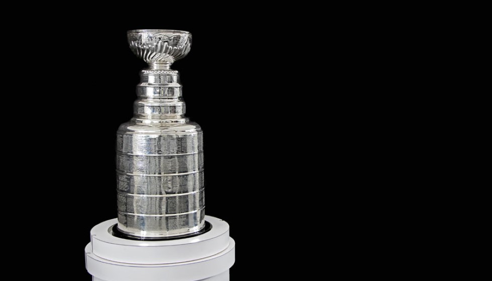 Exciting Performances and Records Set in the NHL