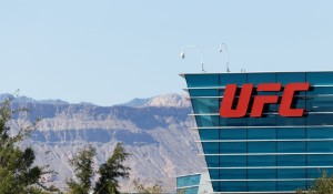 Recap of June's UFC Events: Twists, Contender Changes, and Resilience