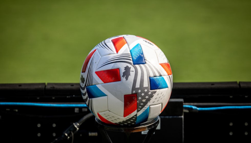 USWNT Defeats Germany 4-1 in Olympic Women's Soccer Tournament