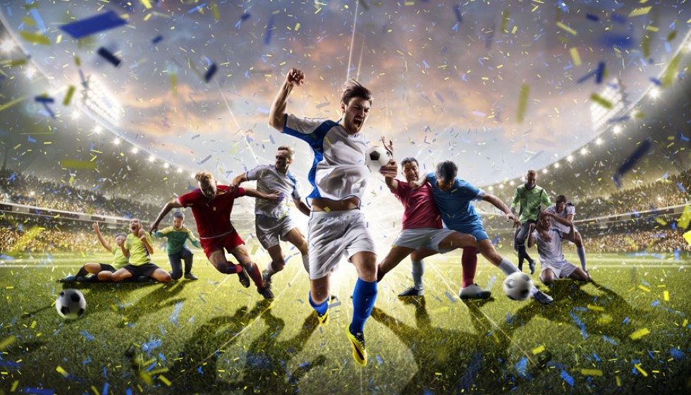 Spain's Triumph and Georgia's Heartbreak: A Euro 2024 Quarterfinal Tale